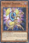 Product image for Gateway Dragon