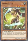 Product image for Linkslayer