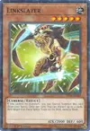 Product image for Linkslayer