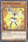 Product image for Trickstar Candina