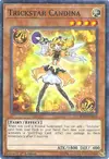 Product image for Trickstar Candina