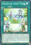 Product image for Trickstar Light Stage