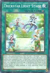 Product image for Trickstar Light Stage
