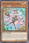 Product image for Trickstar Lilybell