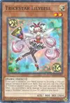 Product image for Trickstar Lilybell