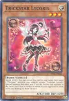 Product image for Trickstar Lycoris