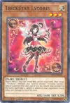 Product image for Trickstar Lycoris
