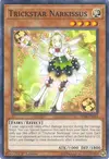 Product image for Trickstar Narkissus
