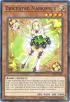 Product image for Trickstar Narkissus