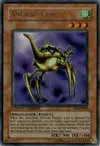 Product image for Ancient Lamp