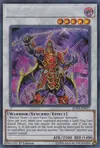 Product image for Legendary Six Samurai - Shi En