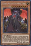 Product image for Magical Musket Mastermind Zakiel