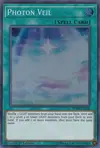 Product image for Photon Veil