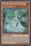 Product image for The Weather Painter Aurora