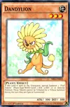 Product image for Dandylion