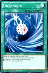 Product image for Dicephoon