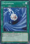 Product image for Dicephoon