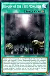 Product image for Domain of the True Monarchs