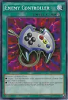 Product image for Enemy Controller