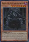 Product image for Erebus the Underworld Monarch