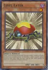 Product image for Level Eater
