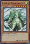 Product image for Raiza the Storm Monarch
