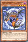 Product image for Dragon Noir Effonserpent