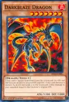 Product image for Dragon du Brasier Sombre