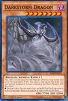 Product image for Dragon Orage Ténébreux