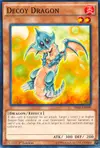 Product image for Dragon Appât