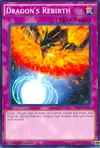 Product image for Transmigration de Dragon