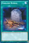 Product image for Sacrifice Inutile