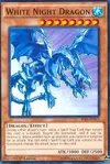 Product image for Dragon de la Nuit Blanche
