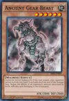 Product image for Ancient Gear Beast