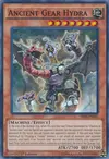 Product image for Ancient Gear Hydra