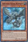 Product image for Ancient Gear Wyvern