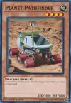 Product image for Planet Pathfinder