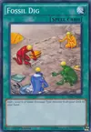 Product image for Fossil Dig