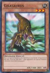 Product image for Gilasaurus