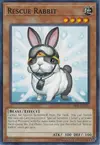 Product image for Lapin Sauveteur