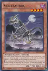 Product image for Skelesaurus