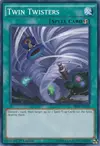 Product image for Twin Twisters