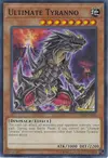 Product image for Tyranno Ultime