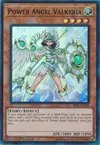 Product image for Ange Valkyrie de la Puissance