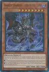Product image for Darkest Diabolos, Lord of the Lair
