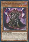 Product image for Duke Shade, the Sinister Shadow Lord
