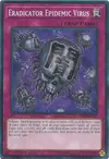 Product image for Eradicator Epidemic Virus