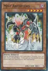 Product image for Mist Archfiend