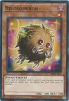 Product image for Relinkuriboh