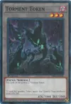 Product image for Torment Token